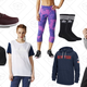 20% off your entire order
